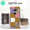 AQUOS zero ANIX [ 801SH X}zP[X Jo[ n[hP[X pb`[N ~bNXC CjV Ή nk-801sh-1673i[X}z,X}zP[X,X}zJo[,P[X,Jo[,WPbg]