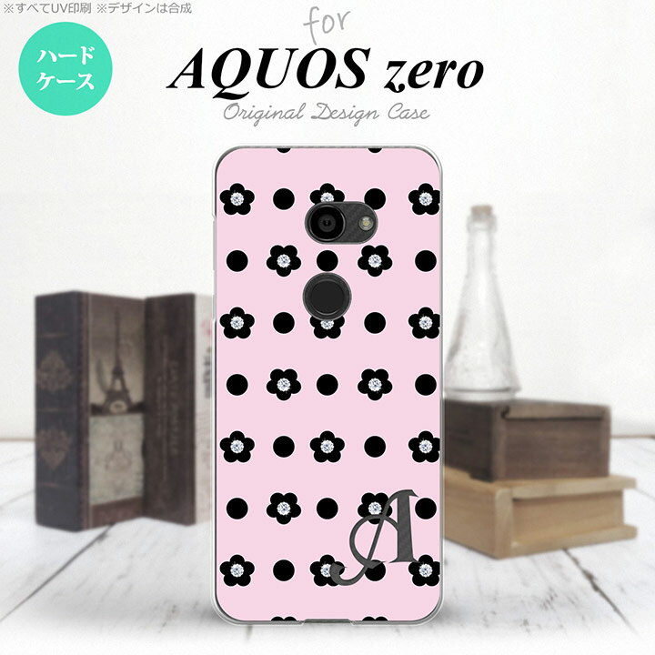 AQUOS zero   801SH ޥۥ С ϡɥ ɥåȡ ԥ ˥ б nk-801sh-343i[ޥ,ޥۥ,ޥۥС,,С,㥱å]