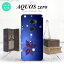 AQUOS zero   801SH ޥۥ С ϡɥ B) nk-801sh-638[ޥ,ޥۥ,ޥۥС,,С,㥱å]