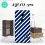 AQUOS zero   801SH ޥۥ С ϡɥ ȥ饤 ġ ˥ б nk-801sh-716i[ޥ,ޥۥ,ޥۥС,,С,㥱å]