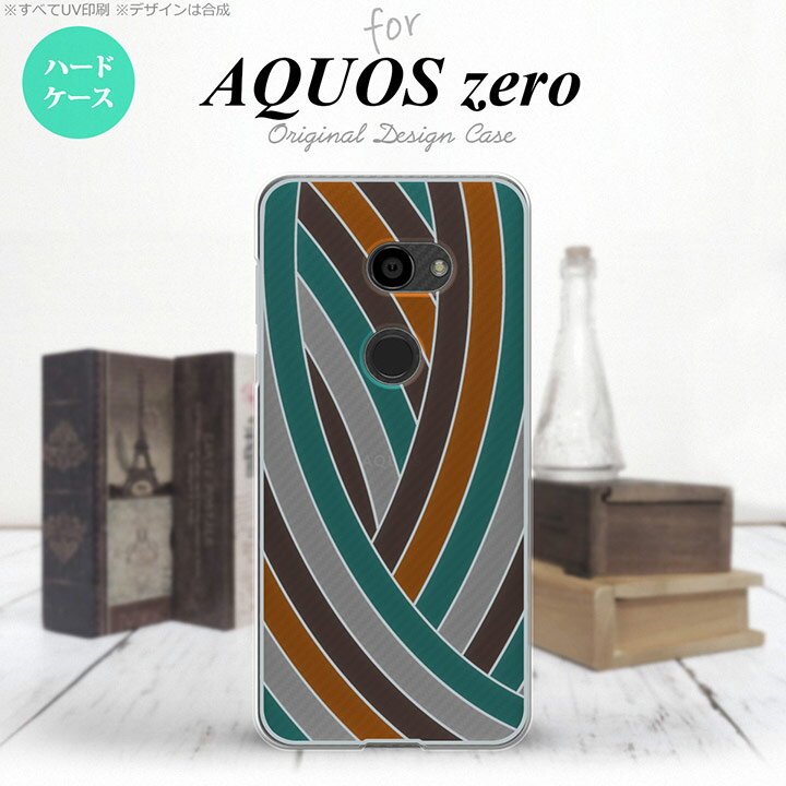 AQUOS zero ANIX [ 801SH p X}zP[X Jo[ n[hP[X  O[uE nk-801sh-sg19[X}z,X}zP[X,X}zJo[,P[X,Jo[,WPbg]