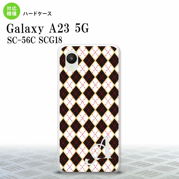 GalaxyA23 Galaxy A23 ���ޥۥ����� ���̥����� �ϡ��ɥ����� ���������� �� �� +����ե��٥å� 2022ǯ 10��ȯ�� nk-a23-1...