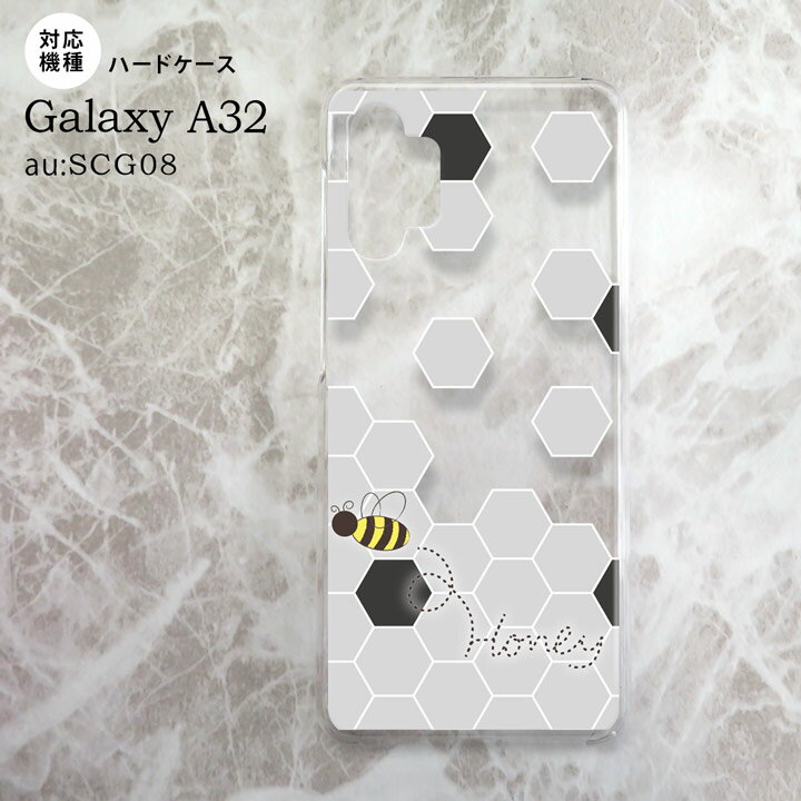 SCG08 Galaxy A32 P[X n[hP[X nj[ NA  nk-a32-1690