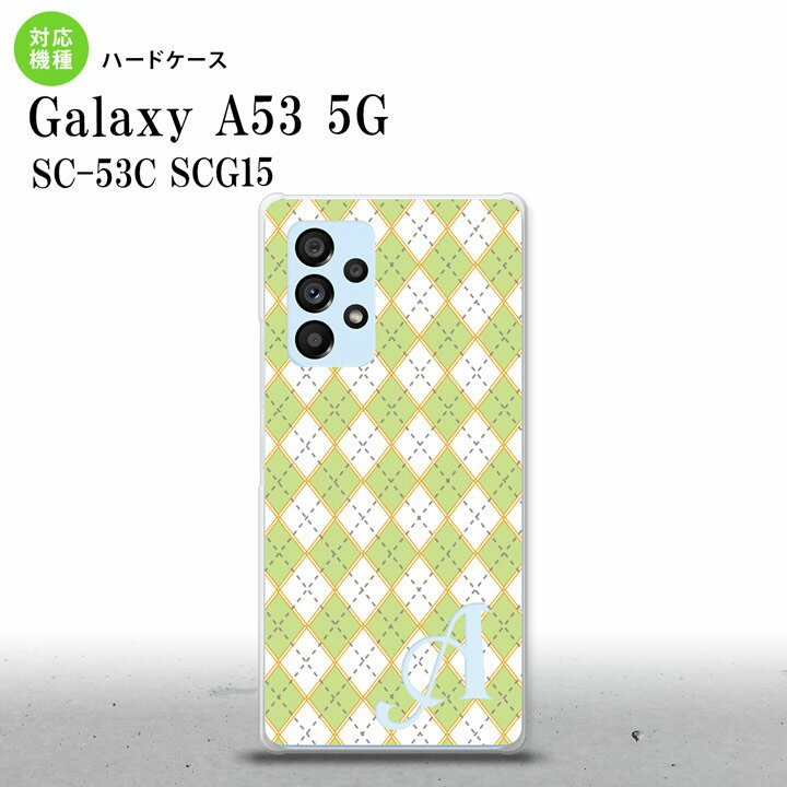 SC-53C SCG015 Galaxy A53 5G ���ޥۥ����� ���̥����� �ϡ��ɥ����� ���������� �� ���졼 +����ե��٥å� ��� ��ǥ����� n...