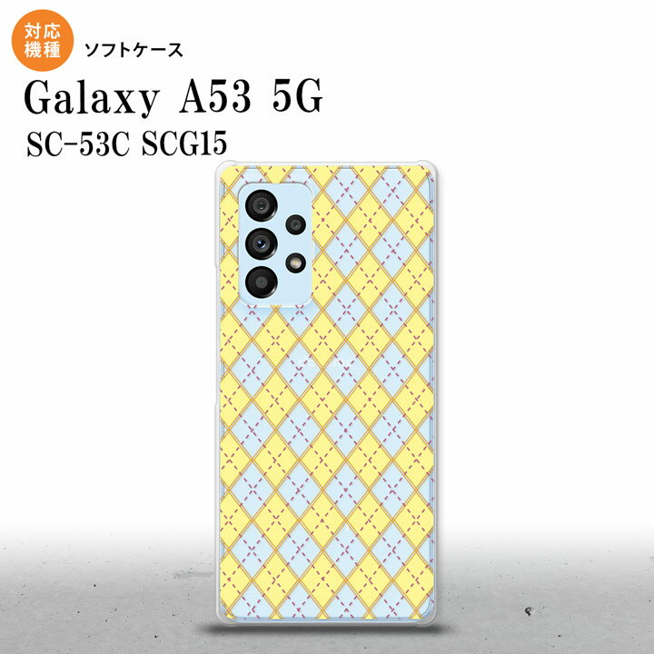 SC-53C SCG015 Galaxy A53 5G ���ޥۥ����� ���̥��������եȥ����� ���������� ���ꥢ �� ��� ��ǥ����� nk-a53-tp14...