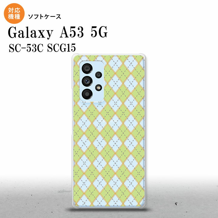 SC-53C SCG015 Galaxy A53 5G ���ޥۥ����� ���̥��������եȥ����� ���������� ���ꥢ �� ��� ��ǥ����� nk-a53-tp14...