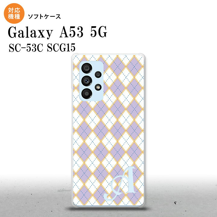 SC-53C SCG015 Galaxy A53 5G ���ޥۥ����� ���̥��������եȥ����� ���������� �� �� +����ե��٥å� ��� ��ǥ����� nk-a...