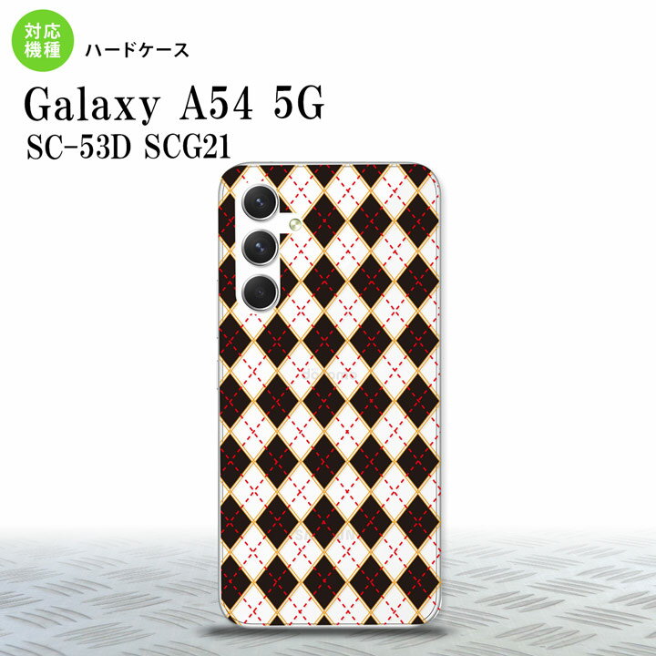 Galaxy A54 5G Galaxy A54 5G ���ޥۥ����� ���̥����� �ϡ��ɥ����� ���������� ���ꥢ �� 2023ǯ 5��ȯ�� nk-a54-14...