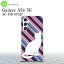 Galaxy A54 5G Galaxy A54 5G ޥۥ ̥ ϡɥ ǭ ܡ B ĥԥ 2023ǯ 5ȯ nk-a54-966