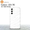 Galaxy A54 5G Galaxy A54 5G X}zP[X wʃP[X\tgP[X [u  2023N 5 nk-a54-tp024