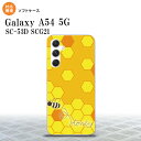 Galaxy A54 5G Galaxy A54 5G X}zP[X wʃP[X\tgP[X nj[  2023N 5 nk-a54-tp1681