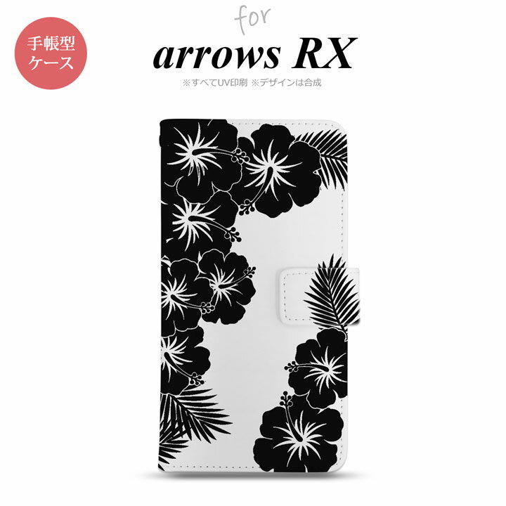 arrows RX 蒠^ X}zP[X Jo[ xm fujitsu nCrXJX NA  nk-004s-arrx-dr1060
