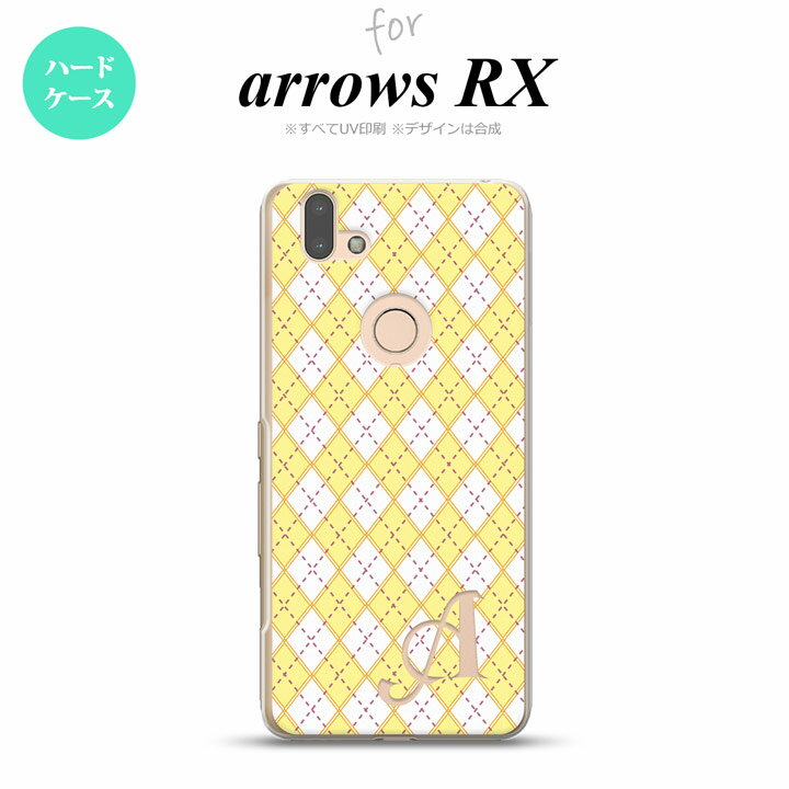 arrows RX ������ �ϡ��ɥ����� ���������� �� �� +����ե��٥å� nk-arrx-1405i