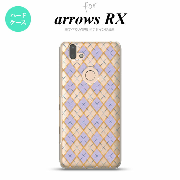 arrows RX ������ �ϡ��ɥ����� ���������� ���ꥢ �� nk-arrx-1410