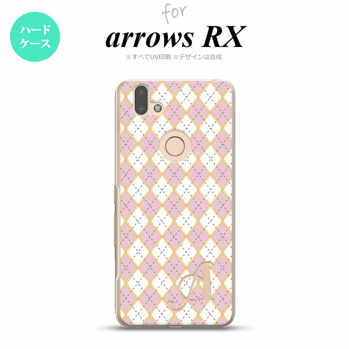 arrows RX ������ �ϡ��ɥ����� ���������� �ԥ� ���졼 +����ե��٥å� nk-arrx-1411i