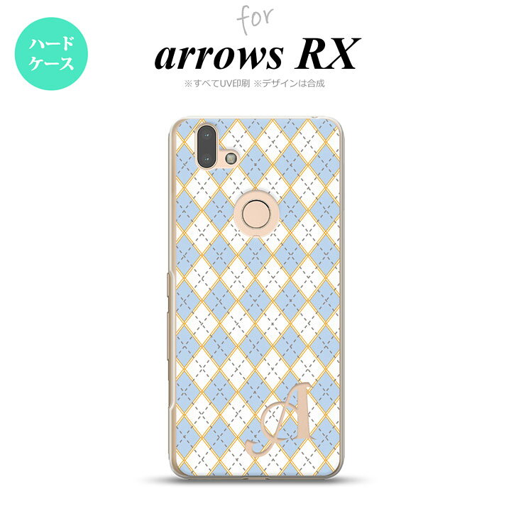 arrows RX ������ �ϡ��ɥ����� ���������� �� ���졼 +����ե��٥å� nk-arrx-1413i