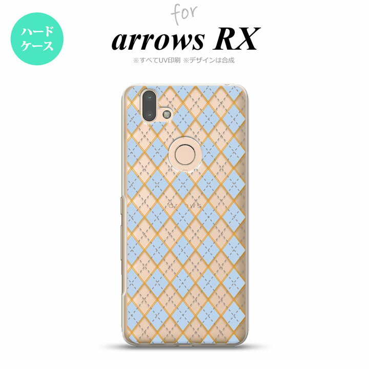 arrows RX ������ �ϡ��ɥ����� ���������� ���ꥢ �� nk-arrx-1414