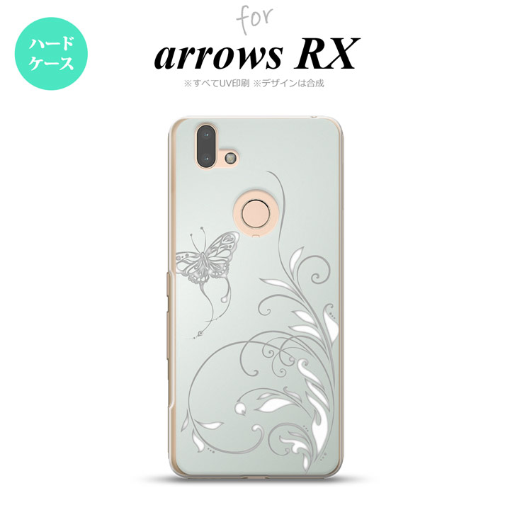 arrows RX  ϡɥ ĳ 졼 nk-arrx-1631