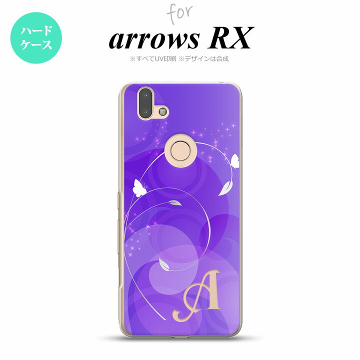 arrows RX ������ �ϡ��ɥ����� �Х��ե饤 ĳ A �� +����ե��٥å� nk-arrx-201i