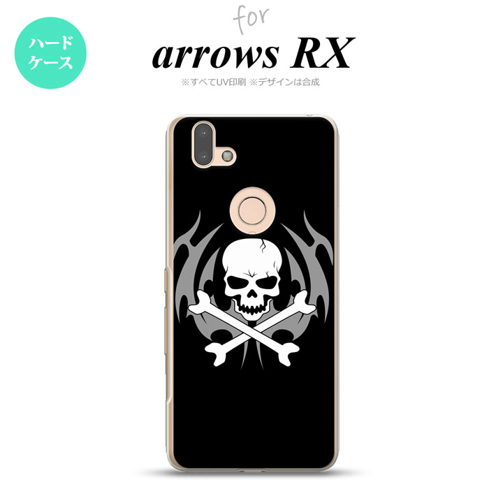 arrows RX ������ �ϡ��ɥ����� �ɥ��� �� nk-arrx-513