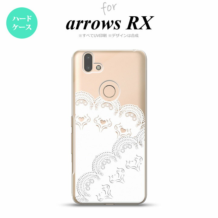 arrows RX ������ �ϡ��ɥ����� �졼�� B �� nk-arrx-725