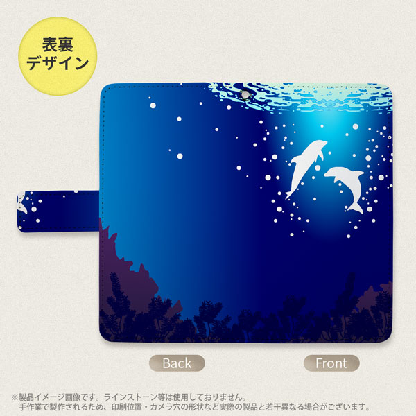 サンプル画像2