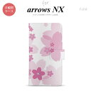 F-01K arrows NX 蒠^ X}z P[X Jo[ A[Y ԕETN sNyA[Y NX,arrows,NX,arrows,NX,F-01K,docomo,hR,X}z,X}zP[X,P[X,Jo[,蒠^,蒠,GNgjNX,X}[gtH,X}tH,[ z