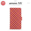 F-01K arrows NX 蒠^ X}z P[X Jo[ A[Y `FbNA ԁyA[Y NX,arrows,NX,arrows,NX,F-01K,docomo,hR,X}z,X}zP[X,P[X,Jo[,蒠^,蒠,GNgjNX,X}[gtH,X}tH,[ z