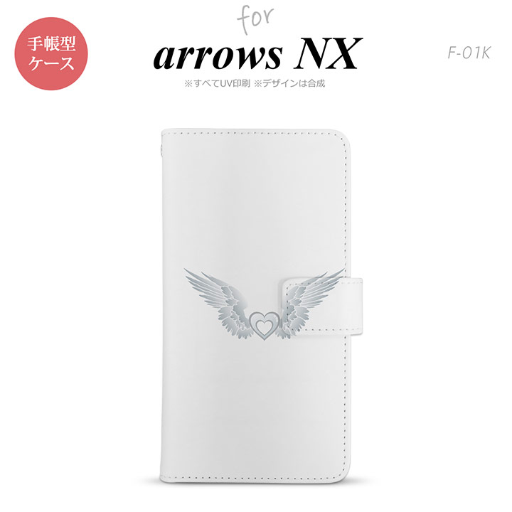F-01K arrows NX Ģ ޥ  С  (ϡ) ڥ NX,arrows,NX,arrows,NX,F-01K,docomo,ɥ,ޥ,ޥۥ,,С,Ģ,Ģ,쥯ȥ˥,ޡȥե,ޥե,᡼ ̵