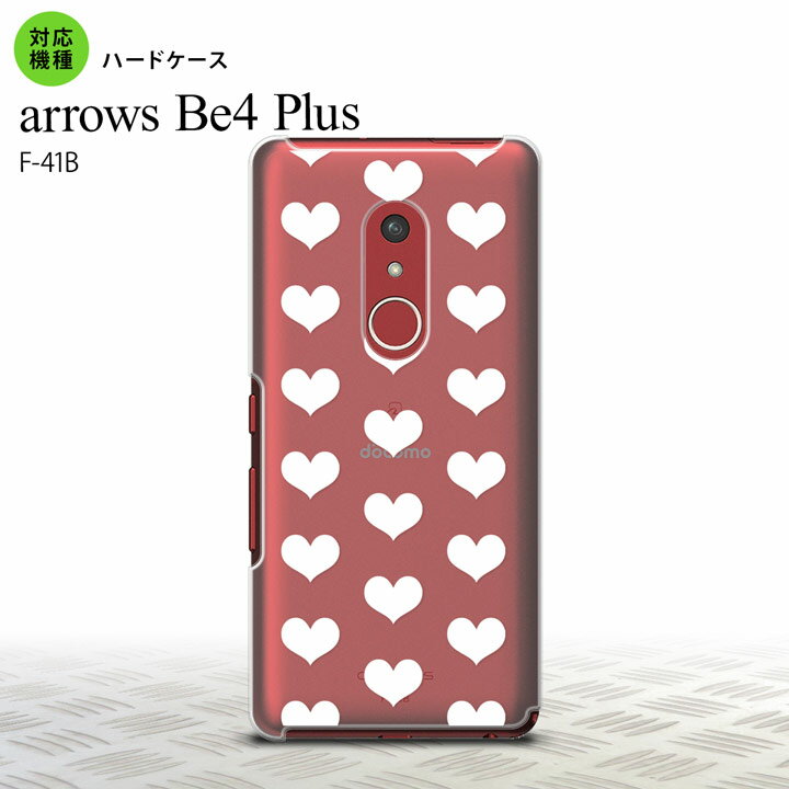 F41B arrows Be4 Plus ޥۥ ϡɥ ϡ A   ǥ nk-f41b-019