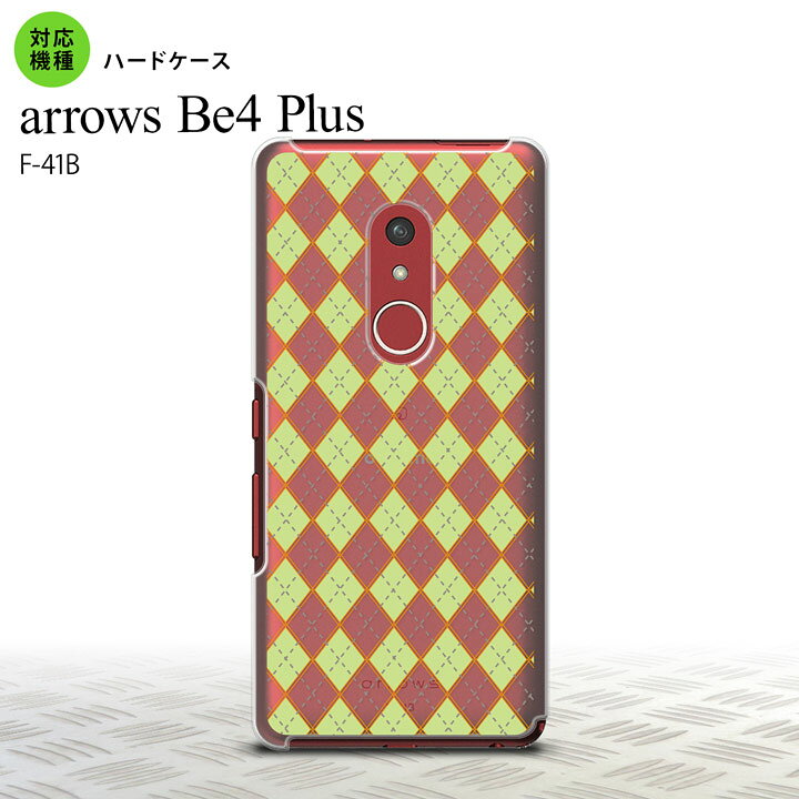 F41B arrows Be4 Plus ���ޥۥ����� �ϡ��ɥ����� ���������� ���ꥢ �� ��� ��ǥ����� nk-f41b-1408