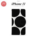 iPhone11 iPhone11 蒠^X}zP[X Jo[    nk-004s-i11-dr1114