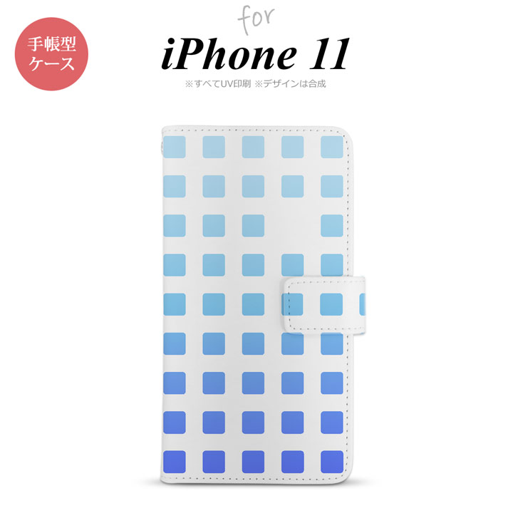 iPhone11 iPhone11 蒠^X}zP[X Jo[ XNGA hbg  nk-004s-i11-dr1366