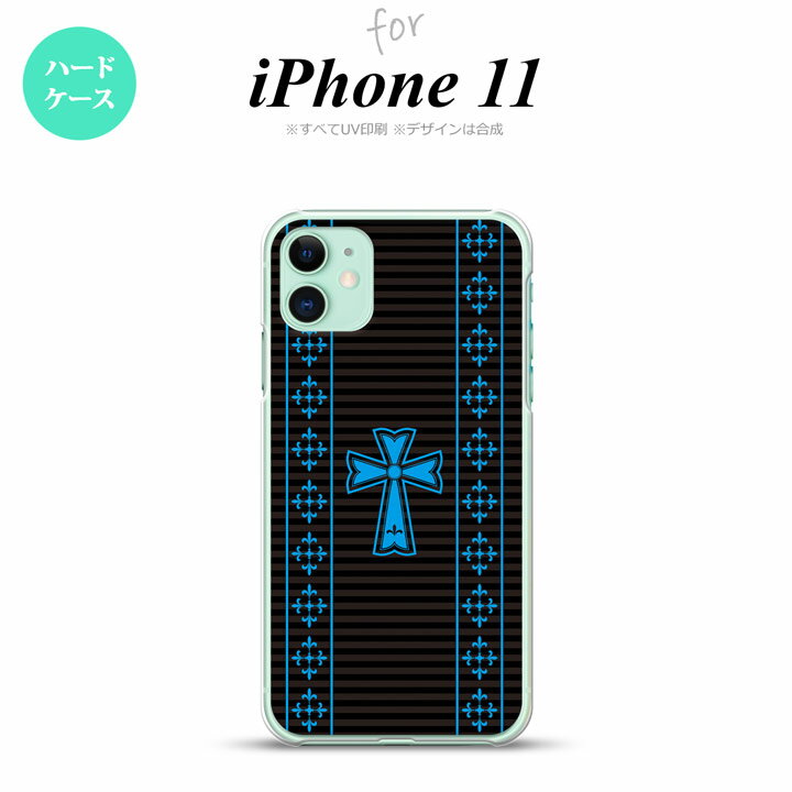 iPhone11 iPhone11 X}zP[X n[hP[X SVbN  F Y fB[X nk-i11-1009