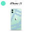 iPhone11 iPhone11 ޥۥ ϡɥ 졼  B 忧  ǥ nk-i11-1101