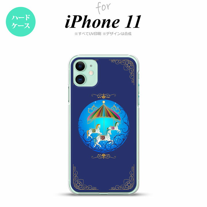 iPhone11 iPhone11 X}zP[X n[hP[X [S[Eh  Y fB[X nk-i11-1506