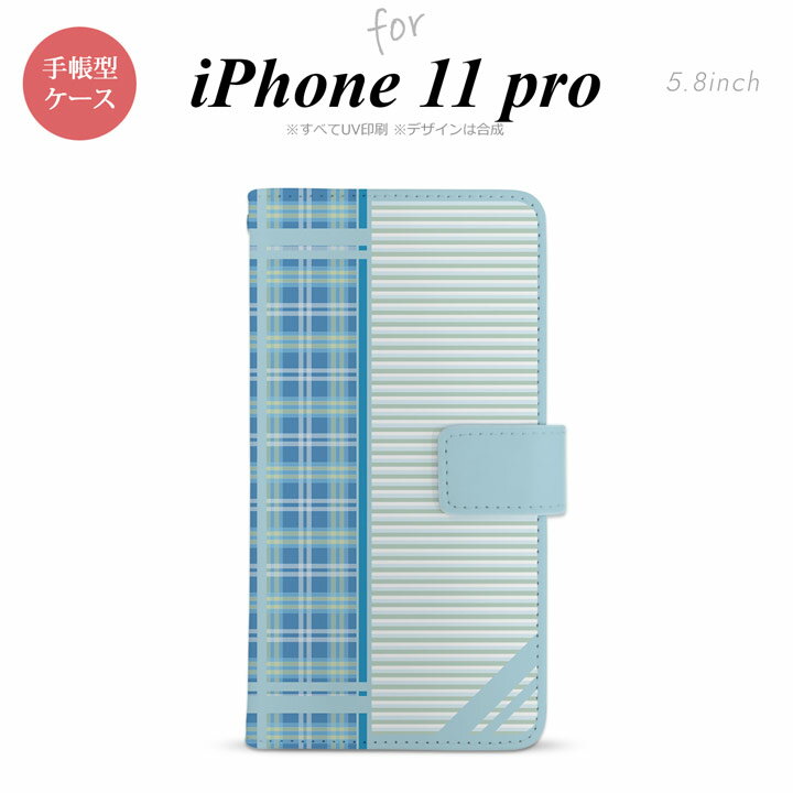 iPhone11Pro iPhone11 Pro 蒠^X}zP[X Jo[ `FbN {[_[  nk-004s-i11p-dr1604