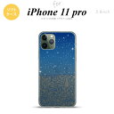 iPhone11Pro iPhone11 Pro X}zP[X \tgP[X r  Y fB[X nk-i11p-tp1085