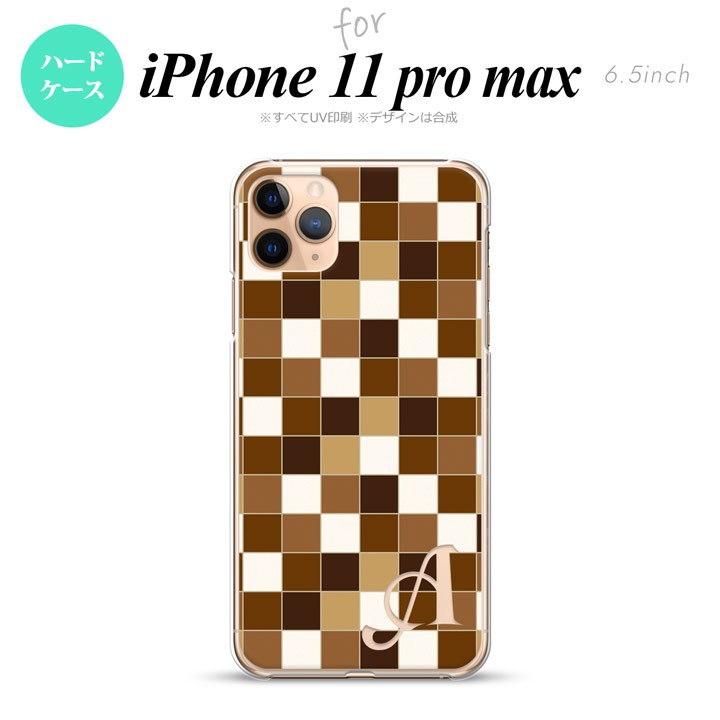 iPhone11ProMax iPhone11pro max ޥۥ ϡɥ  ⥶  +ե٥å  ǥ nk-i11pm-1021i
