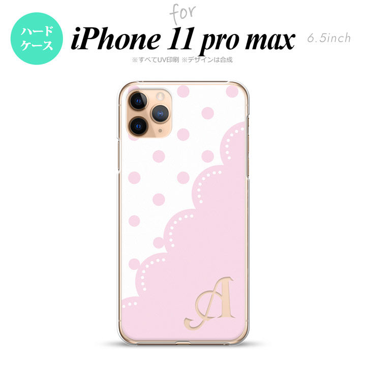 iPhone11ProMax iPhone11pro max ޥۥ ϡɥ ɥå 졼 A ԥ +ե٥å  ǥ nk-i11pm-346i