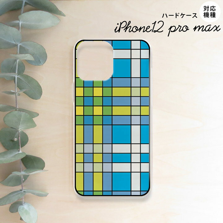 ޥۥСŹNK115㤨iPhone12ProMax iPhone12 Pro Max 6.7 ̥ С ƥɥ饹  å ֥롼 ƥɥ饹 襤  ̥ nk-i12mp-sg11פβǤʤ2,180ߤˤʤޤ