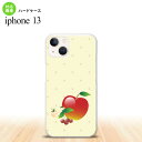 i13 iPhone13 P[X n[hP[X t[c Abv  iPhone13p X}zP[X  X}[g Vv nk-i13-651