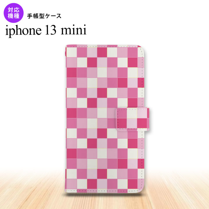 iPhone13mini iPhone13 mini Ģޥۥ С  ⥶ ԥ 5.4 nk-004s-i13m-dr1018