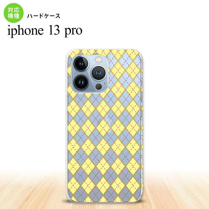 iPhone13 Pro iPhone13Pro ������ �ϡ��ɥ����� ���������� ���ꥢ �� iPhone13Pro���� nk-i13p-1406