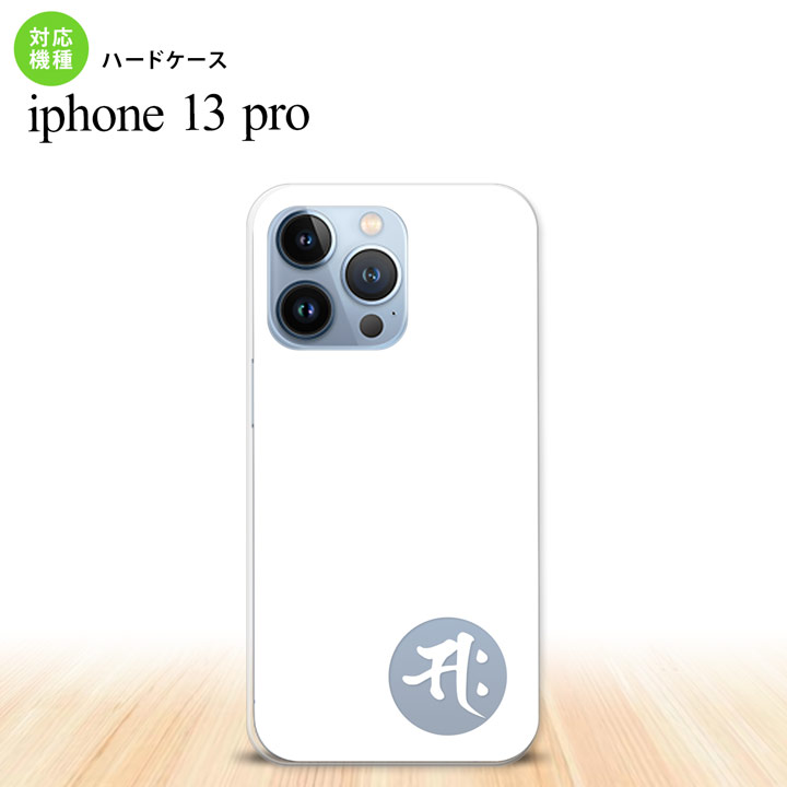 iPhone13 Pro iPhone13Pro P[X n[hP[X  TN  iPhone13Prop nk-i13p-595