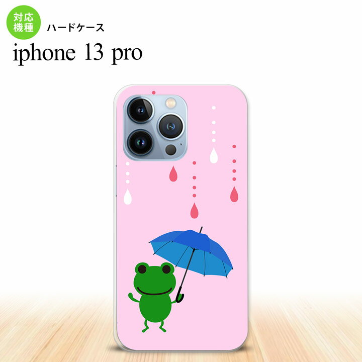 iPhone13ProiPhone...