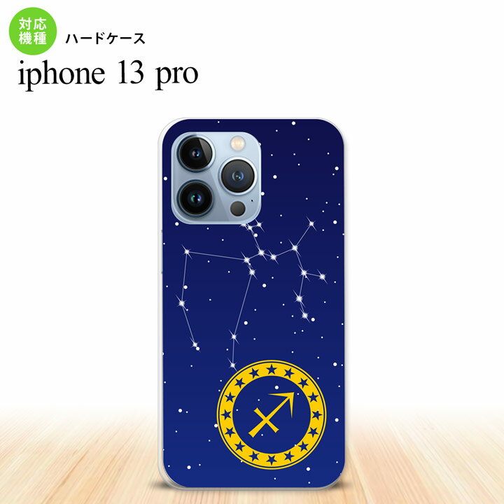 iPhone13 Pro iPhone13Pro P[X n[hP[X  č iPhone13Prop nk-i13p-850