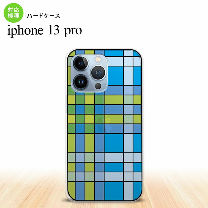 ޥۥСŹNK115㤨iPhone13 Pro iPhone13Pro ̥ С ƥɥ饹 å ֥롼 ƥɥ饹 nk-i13p-sg11פβǤʤ2,180ߤˤʤޤ