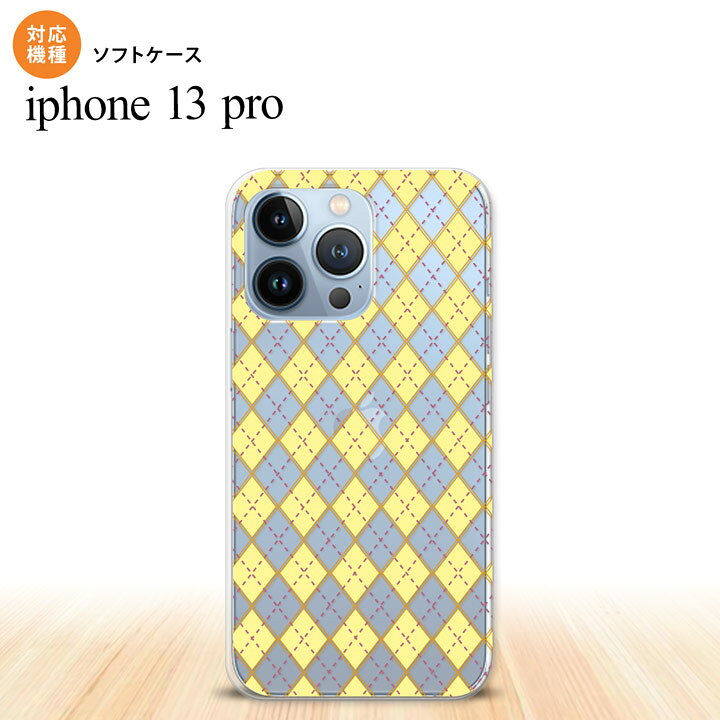 iPhone13 Pro iPhone13Pro ������ ���եȥ����� ���������� ���ꥢ �� iPhone13Pro���� nk-i13p-tp1406
