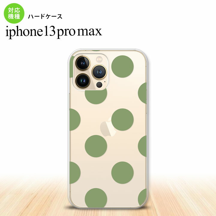 iPhone13ProMax iPhone13 Pro Max P[X n[hP[X hbg  A  iPhone13 v }bNX 6.7C`  킢 Y fB[X LbY fUC nk-i13pm-008